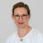 dr katharina lehner|Dr. Katharina Lehner